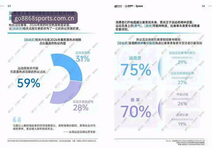 体育怎么样 8868体育官方深度分析:2026新版移动端体验与竞品对比全面解析